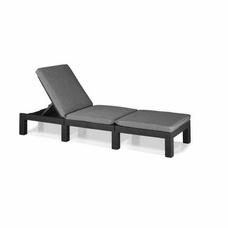 Lataa kuva gallerian katseluohjelmaan V7H84AF5DDF84E82E5DC4813CD114EE9EA2R6715404P1
