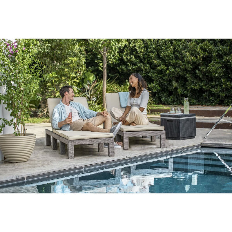 Lataa kuva gallerian katseluohjelmaan V8H1913C832C4D4456CA8A1AFE1D640265CR2545497P10
