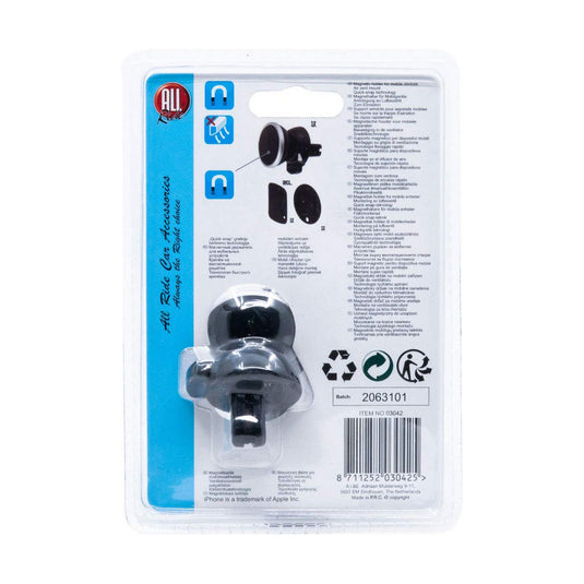 V7H5DDF1CCEDC84B8559864801962A30DA1R2118399P3