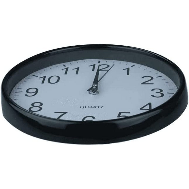 Lataa kuva gallerian katseluohjelmaan V10H00A05000F1D580B68DEE384E5E7C6F83R3444264P2
