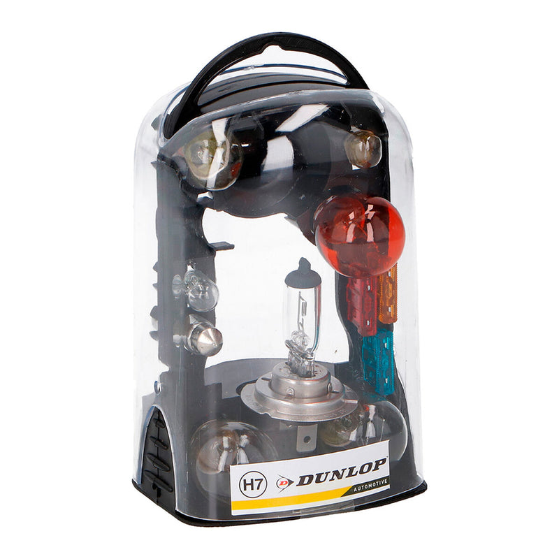 Lataa kuva gallerian katseluohjelmaan V9H802BC9C5D45223A51FEAB36461C97599R3869887P4
