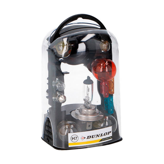 V9H6C751C25A522EEF6D6CC804FF1285489R3869884P3