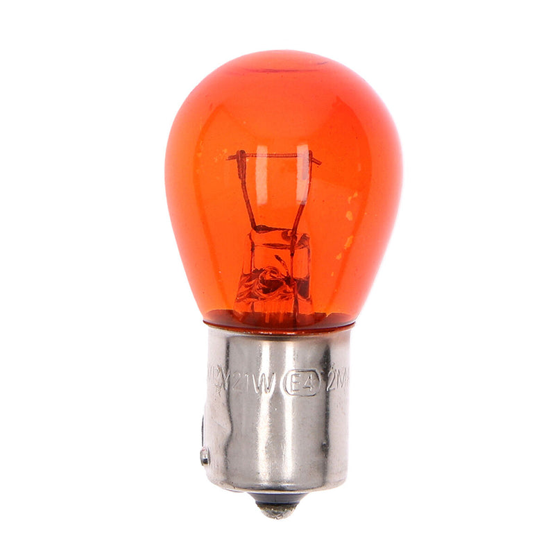 Lataa kuva gallerian katseluohjelmaan V9H441B16595245DF1680A922CA1DEC1DDCR3869895P7
