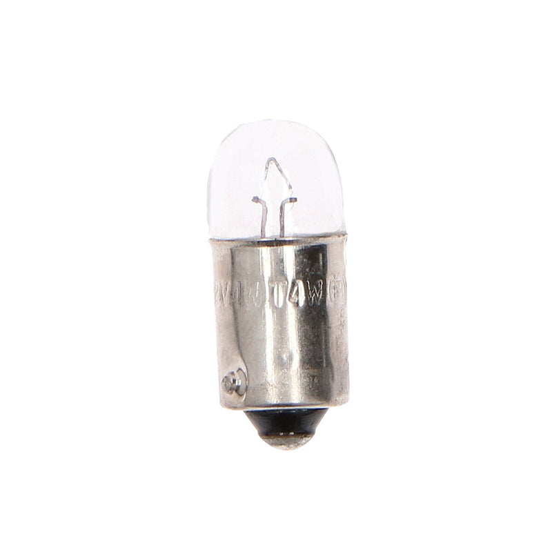 Lataa kuva gallerian katseluohjelmaan V9HFBFF6C51AE683F47856F4F483B37FBCFR3869898P8
