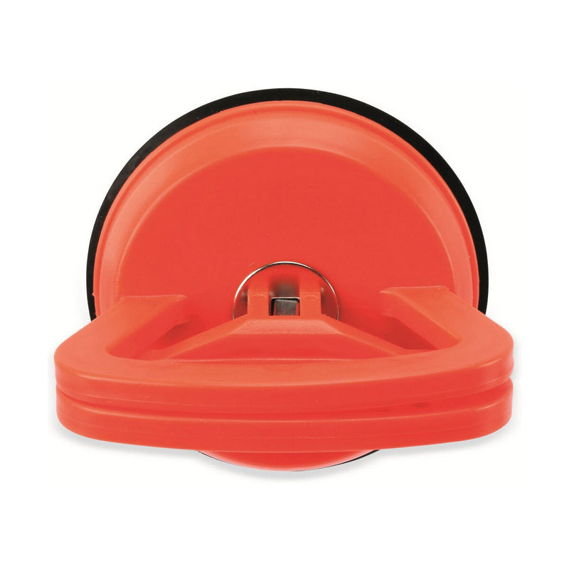 Lataa kuva gallerian katseluohjelmaan V7HBB37B851B609A0AE0DE6B2AAF34BE452R3438620P4
