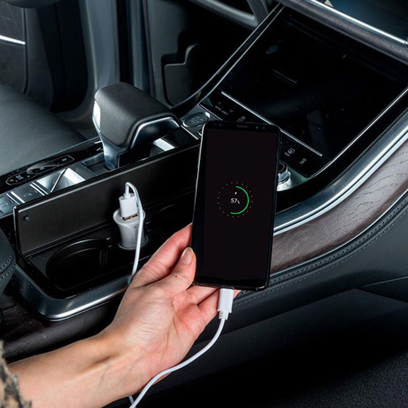 Lataa kuva gallerian katseluohjelmaan V5HA1F00F291BBF91F8A784AB7334B3EEE3R5123088P3
