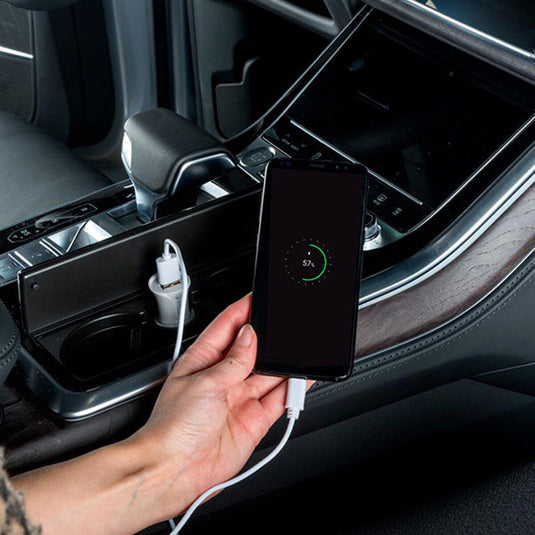 V5HA1F00F291BBF91F8A784AB7334B3EEE3R5123088P3