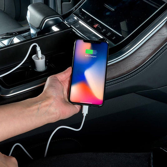 V6HCEB94764D57076DB6A5AB7982F396BD0R4201645P4