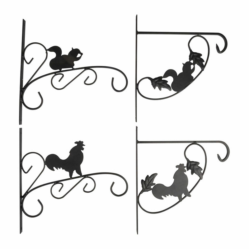 Lataa kuva gallerian katseluohjelmaan V7H3C17D9E611AC42123C6D74F1B90BB8F9R6571251P2
