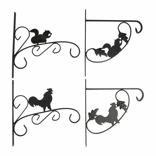 V7H3C17D9E611AC42123C6D74F1B90BB8F9R6571251P2