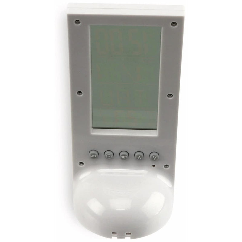 Lataa kuva gallerian katseluohjelmaan V9H93F2310A74D8C667E414C92257C1BACER3445255P4
