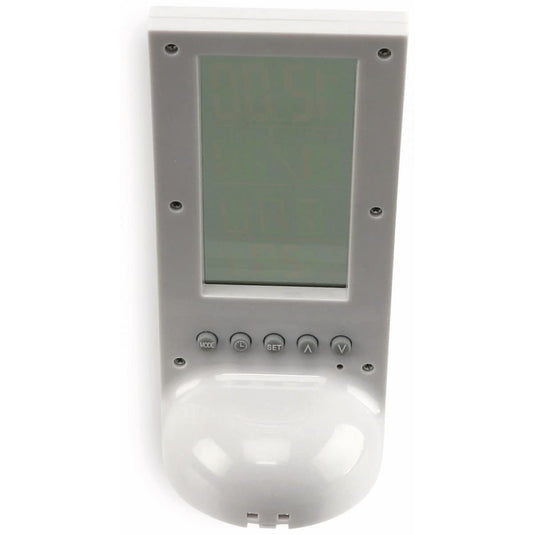 V9H93F2310A74D8C667E414C92257C1BACER3445255P4