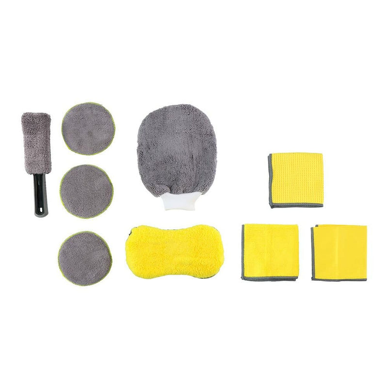 Lataa kuva gallerian katseluohjelmaan V6H68750207E0CC5BF81052F32B04C7C7B5R2157414P2
