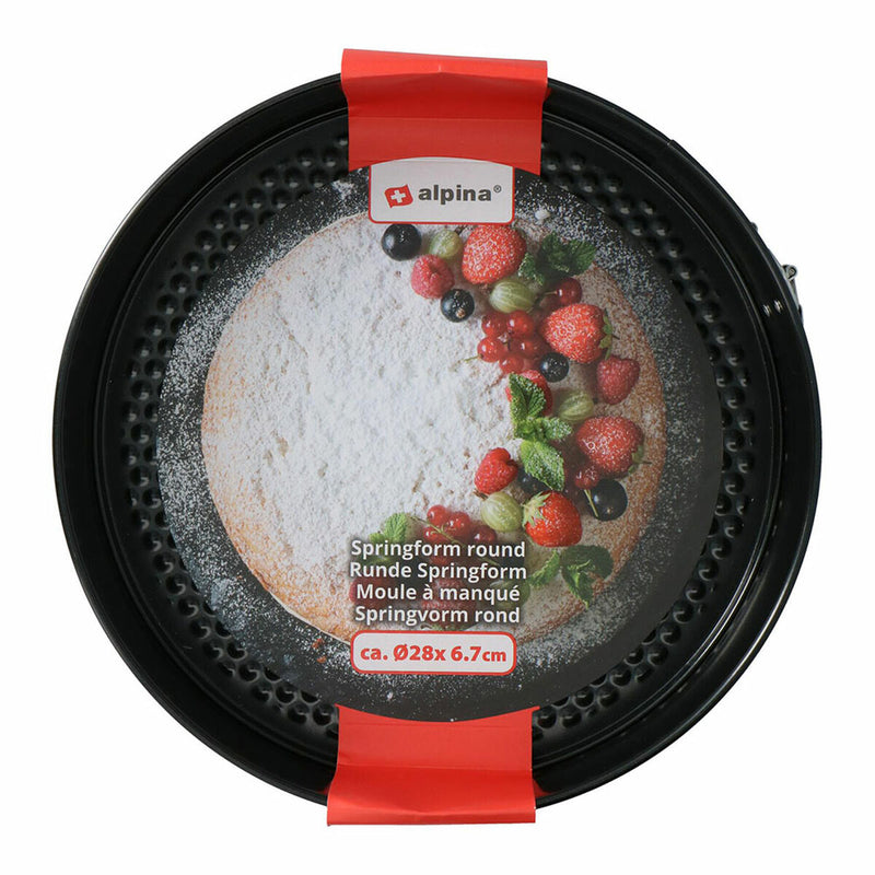 Lataa kuva gallerian katseluohjelmaan V5H69CE79FB1FE9FF19CDE2FA504A57FDA4R3943271P3
