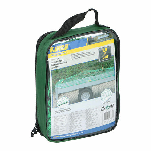 V5H62B019456EB7AB0ED28822C9D8A28FEER4460616P1