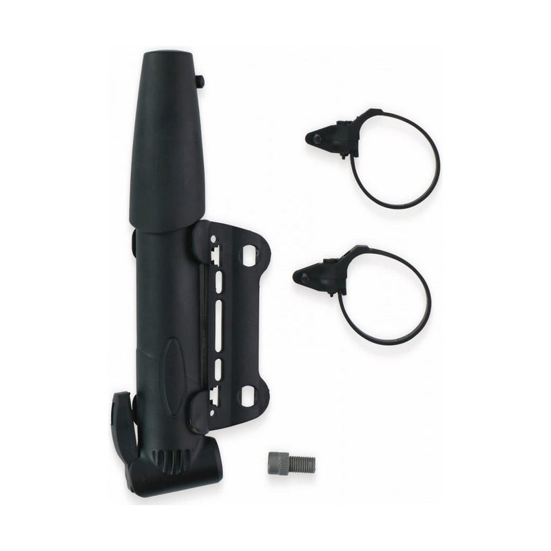 Lataa kuva gallerian katseluohjelmaan V9HB8DB14E0A46516FDFE48C9299DBBDF2DR5178459P1
