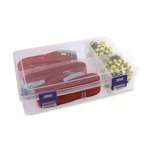 V7H950A4696538E6E0AFE85C22A60F4E33DR3449772P3