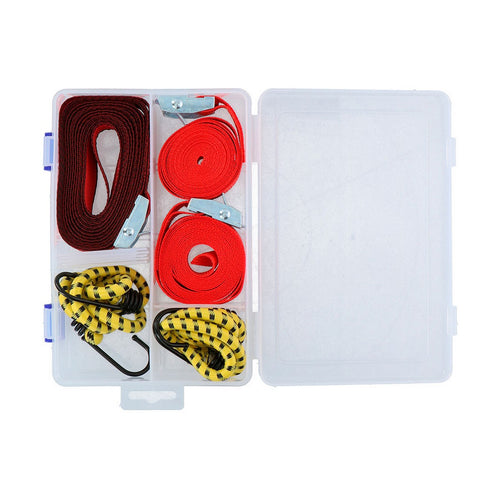 V7HAEA2B7BA124A0FB5609287B755A40395R3449767P1