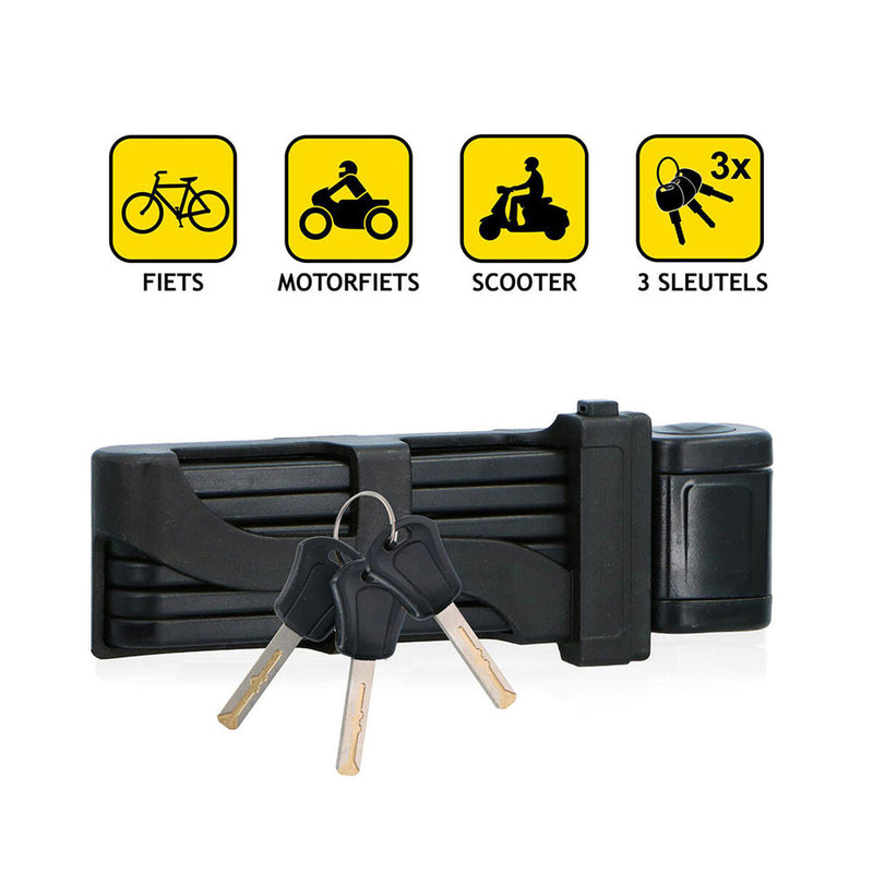 Lataa kuva gallerian katseluohjelmaan V4H8A1A4DED049E81A6C5936AE664D2C75ER5557384P2
