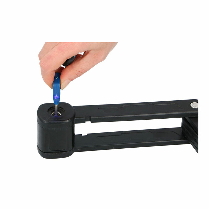 Lataa kuva gallerian katseluohjelmaan V4H13736ABB2471FE671B01F951386D1ED7R5557390P4
