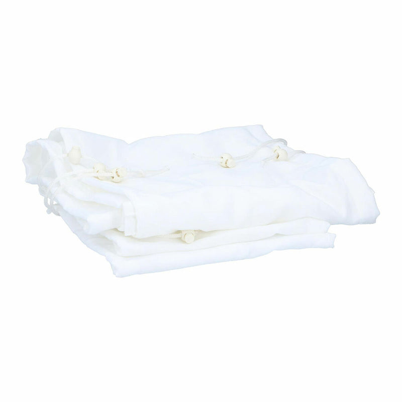 Lataa kuva gallerian katseluohjelmaan V5H39F8AD13C82F54AD90729462DD9D986FR4483765P2
