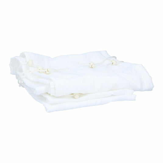 V5H39F8AD13C82F54AD90729462DD9D986FR4483765P2