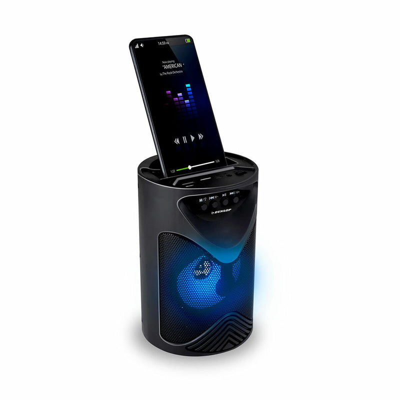 Lataa kuva gallerian katseluohjelmaan V5HD2DCA858685DB57004E4AF7B0EC2BE5BR4200849P1
