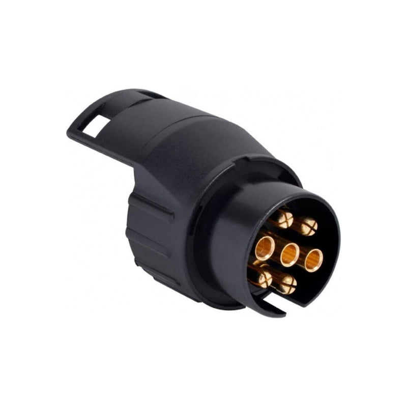Lataa kuva gallerian katseluohjelmaan V4HA7C629ADE6CC61CD16C945387A7AED70R5468860P1
