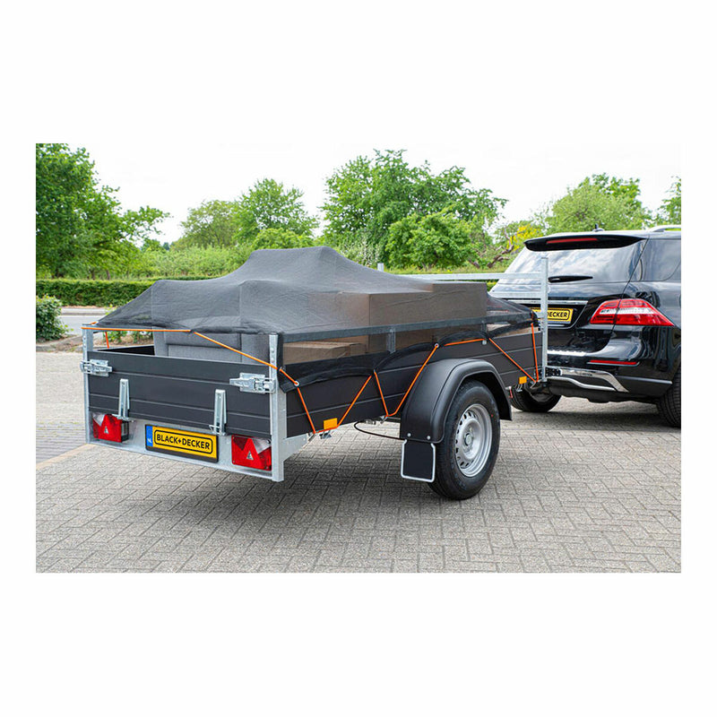 Lataa kuva gallerian katseluohjelmaan V5H61C5F75D686FD16E8848EF8D3971518AR5135690P3
