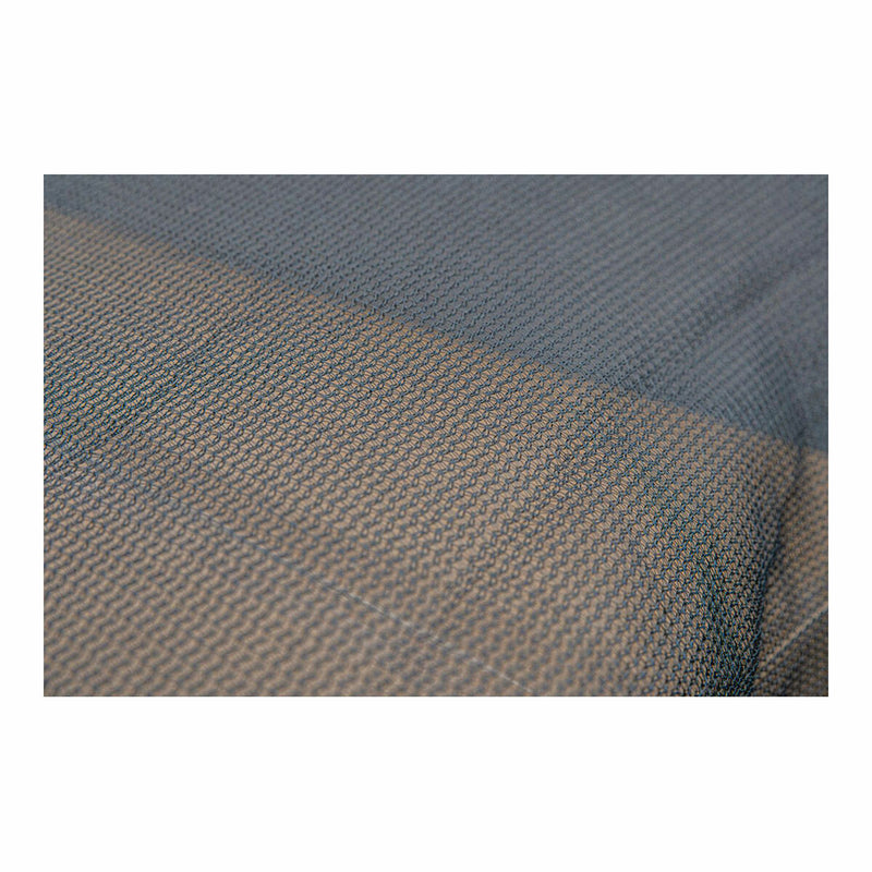 Lataa kuva gallerian katseluohjelmaan V5H61595543062CEEC07FAA6914F1CD123FR5135693P6
