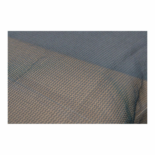 V5H61595543062CEEC07FAA6914F1CD123FR5135693P6