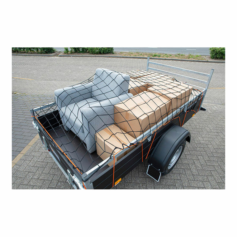 Lataa kuva gallerian katseluohjelmaan V5HA1A2144CDCF4F10A7DBD6D3ECBA09F12R5135697P4
