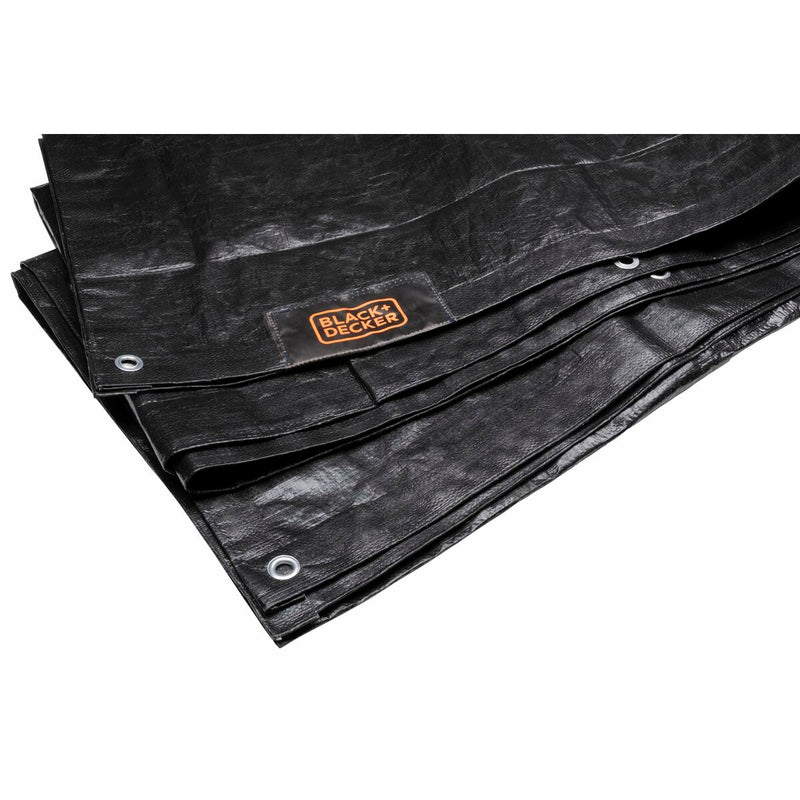 Lataa kuva gallerian katseluohjelmaan V4HD0289647E37FBAE4D9AC0817CC58F347R5574859P1
