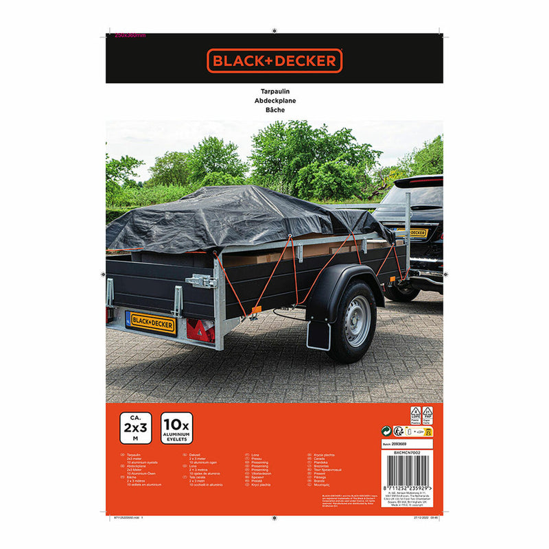 Lataa kuva gallerian katseluohjelmaan V4HA157BBB8FAFFFE1C582CD77AD4E7A701R5574871P6
