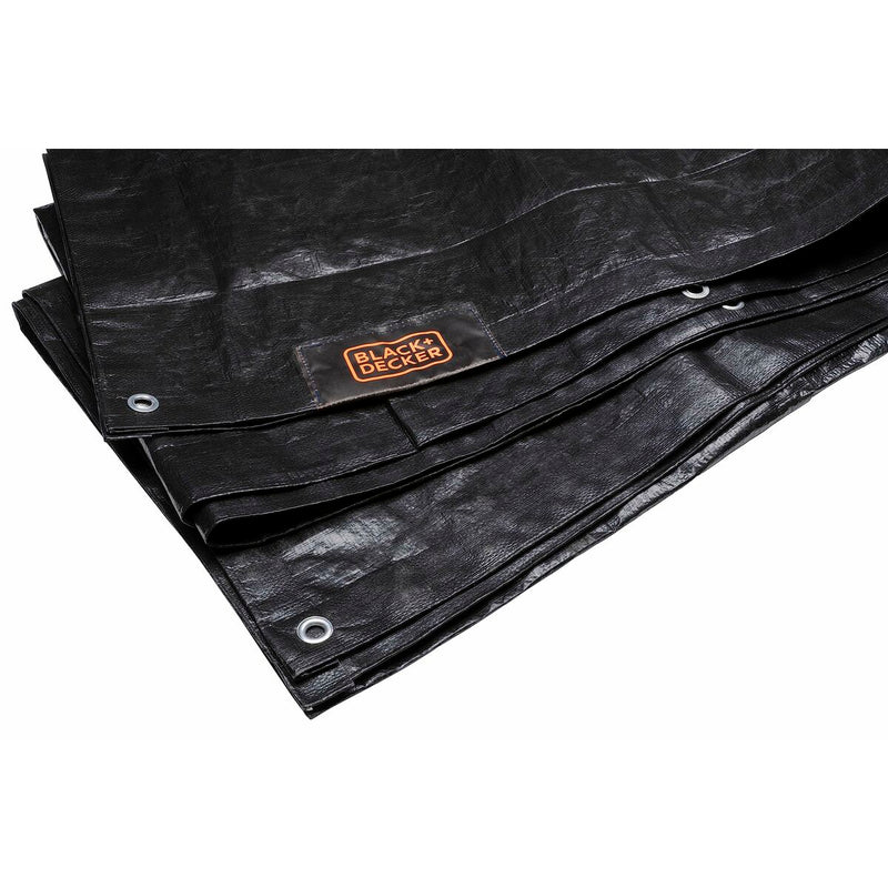 Lataa kuva gallerian katseluohjelmaan V4H11D363EC669F325D595E2DA9287C40BDR5574783P1
