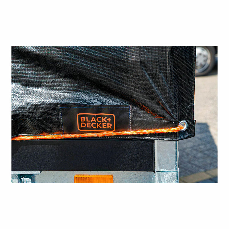 Lataa kuva gallerian katseluohjelmaan V4HAB41AA67D7A683DBE1BC4FD402E9D225R5574785P3
