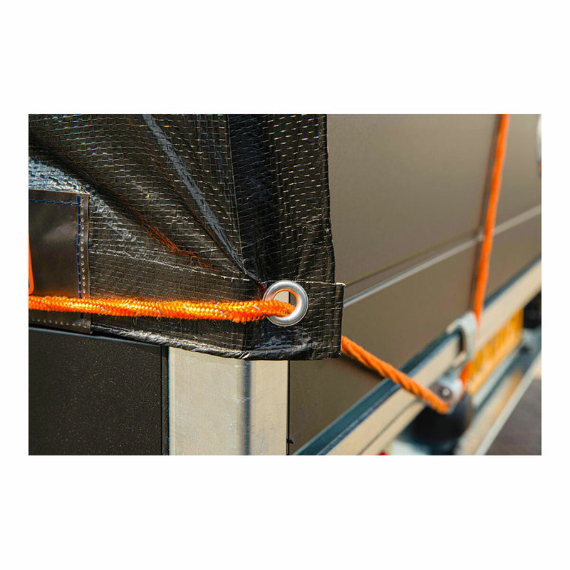 Lataa kuva gallerian katseluohjelmaan V4HB113B35B5B644AE443AD72632B0F41D1R5574786P4
