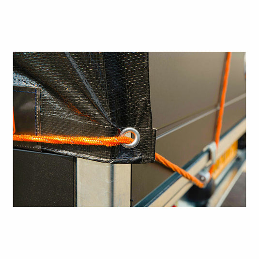 V4HB113B35B5B644AE443AD72632B0F41D1R5574786P4