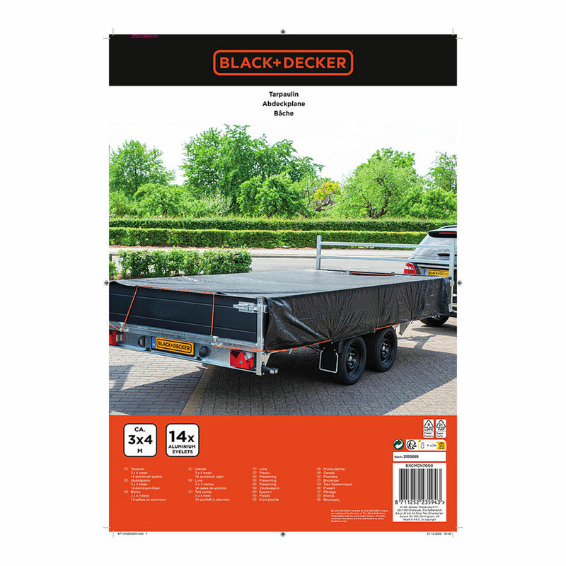 Lataa kuva gallerian katseluohjelmaan V4H0120E2EA17BB77177F1D0650AA2BC312R5574790P5
