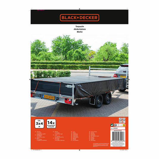 V4H0120E2EA17BB77177F1D0650AA2BC312R5574790P5