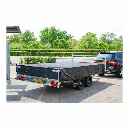 V4H6F1B47EBB56E9322C012C83249447241R5574793P7