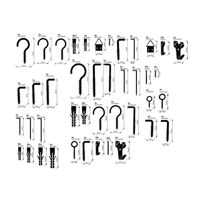 Lataa kuva gallerian katseluohjelmaan V8HA84CC5B2ADC681F20C8D92E61E068550R6571419P2
