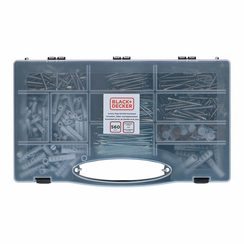 V8HBE23704578F12ABA63AF5FB173F6810AR6573275P1