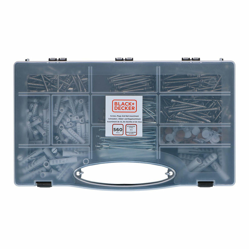 Lataa kuva gallerian katseluohjelmaan V8HBE23704578F12ABA63AF5FB173F6810AR6573275P1
