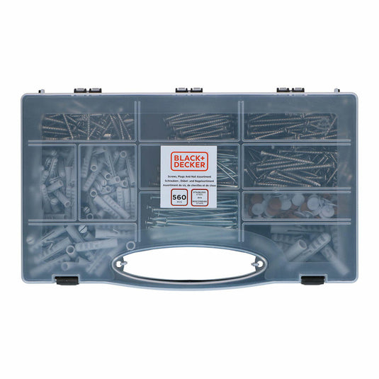 V8HBE23704578F12ABA63AF5FB173F6810AR6573275P1