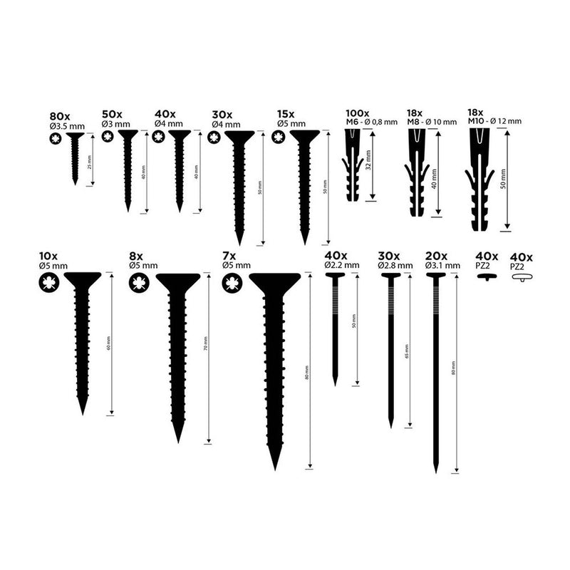 Lataa kuva gallerian katseluohjelmaan V8HB0F260E41F0A59C455561CE04D89850AR6573277P2
