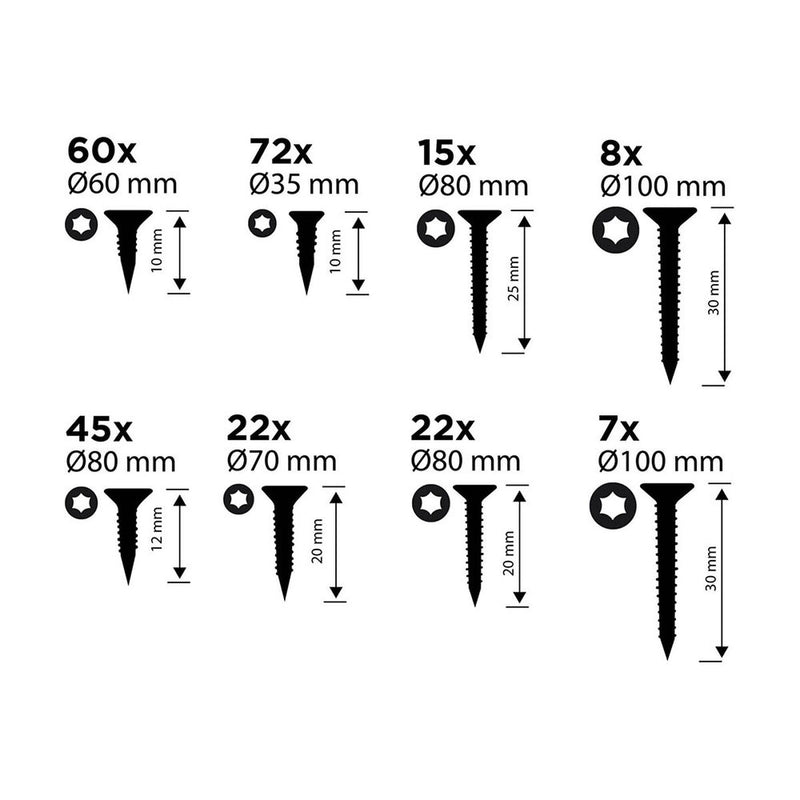 Lataa kuva gallerian katseluohjelmaan V9H19071A4B466B53516972B12C5F164BB1R6573350P2
