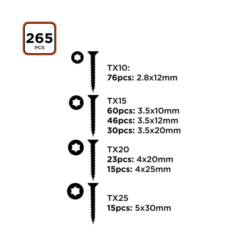 Lataa kuva gallerian katseluohjelmaan V8H5AB015FD69CE63E3D858245DE90ACE79R6573351P3
