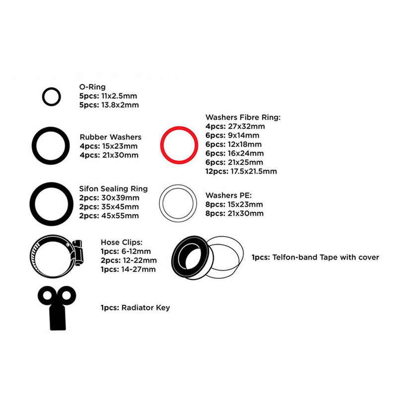 Lataa kuva gallerian katseluohjelmaan V8HEF8A7A1D9496D382465FE0B1D42CDF27R6573384P3
