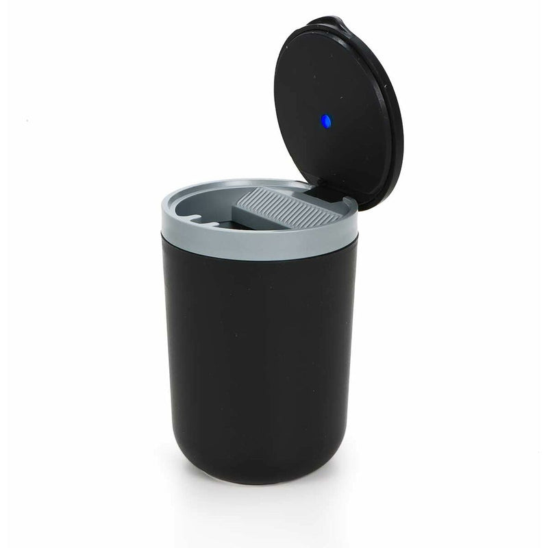 Lataa kuva gallerian katseluohjelmaan V6H7969AF2D6E54AC4592FB0976CB31C68AR4200092P2
